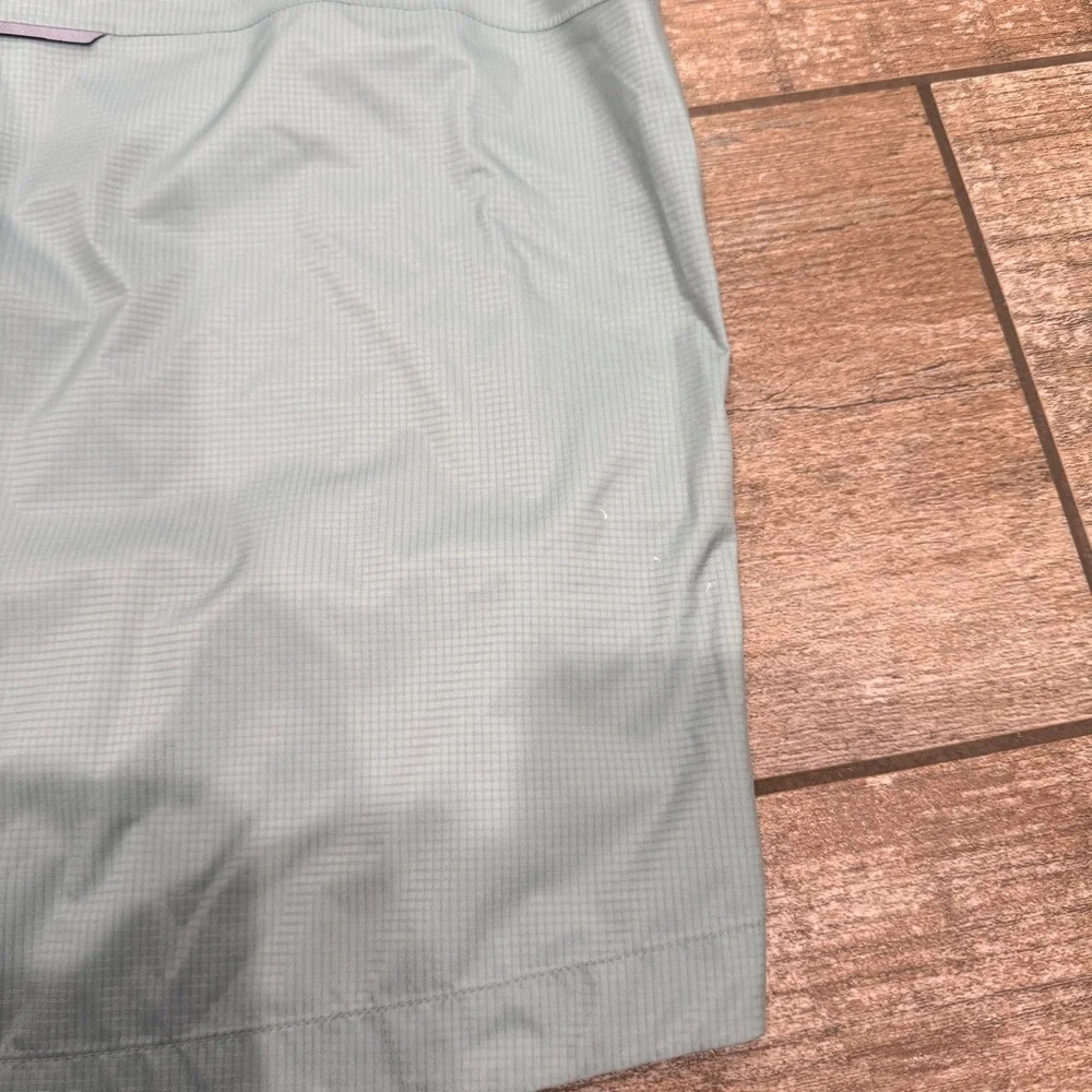REI | Kids Large Light Blue Jacket